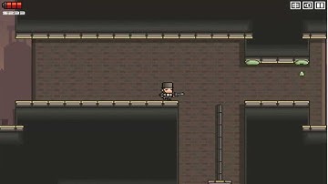 Random Heroes Ep.2: Assault Rifle