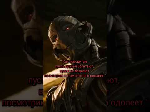 Мои любимые цитаты