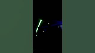 Dj MIB Melintir Lagi Bro 2017