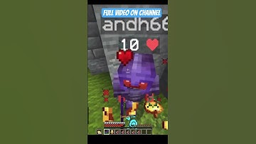 Practicing PvP in Mcfleet minecraft  server .#pvp  #mcfleetserver #mcfleet #gamerfleet #anshubisht