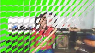 Kulepas Dengan Ikhlas (LESTI)fersi akustik | instumental suling || Cover aan suliwa