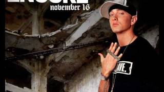 Eminem  When Im Gone instrumental Download Link