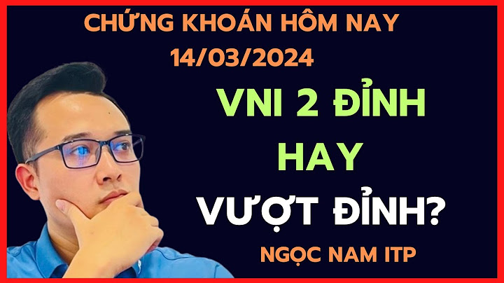 Ngôi nhà số 7 đánh giá năm 2024