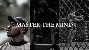 YOU MUST BELIEVE IN YOURSELF, EVERYTHING IS POSSIBLE - Powerful Motivational Speech Video