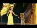 Tinker bell  pixie hollow  disney junior uk