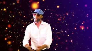 Iskilaaji Rajo New Somali Music Video 2019 Official Video