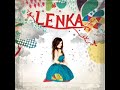 video - Lenka - Dangerous and Sweet