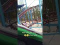 ولييي 