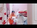 Tuesday evening, Wednesday 😊 morning daily vlog, day work, #ms family vlog kannada