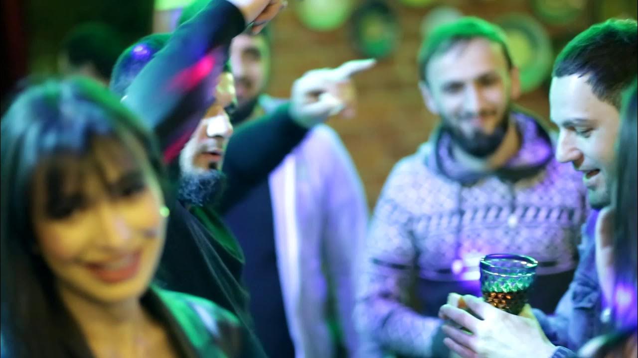 Мурад скажи хоть слово. Мурад скажи хоть слово