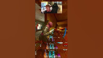 HIt em with the signature move 🙏😭