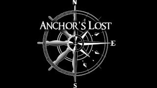 Anchor's Lost - United Nothing
