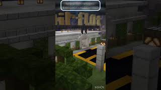 #minecraft #майнкрафт#проект