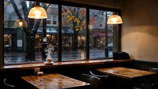 Harborlight Cafe — Live Archive [2026-08-23 18:36 JST]