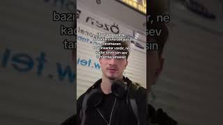 Moodluk Sayfaa 🫠 Şfet