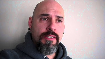 Active vs. Reactive ~ D&D vs. Call of Cthulhu