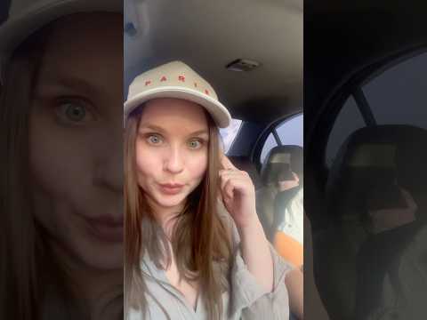 Девушка ждала БОГАТОГО а тут Шепелявый из Деревни 😂 Пранк в авто прикол юмор и Сахар Тв 🔥 Свидание