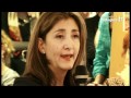 Dialogues avec Ingrid Betancourt, Version Longue