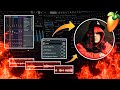 This is the secret to recording vocals in fl studio 21