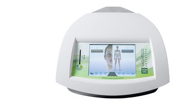 VGH EPRZ Electroporation || VAGHEGGI PHYTOTECH