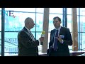 Belarus is not "a Banana Republic" Interview: Minister-Counsellor Yury Ambrazevich