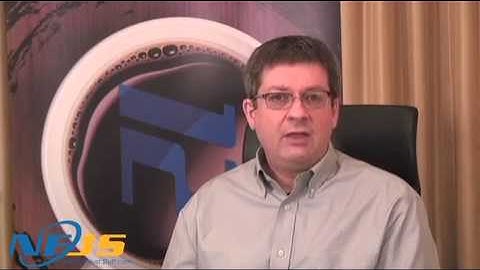 NealFord#5 - Four Practical Uses for DSLs