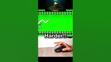 Soda Pop Brainrot Extinction vs Impossible 100 Clicks?