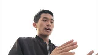 Kawlgam sunga om Zogam thuthak