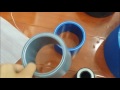 RTP PIPE PRODUCTION MACHINE NEW Mp3
