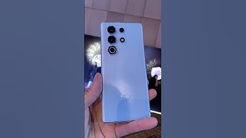 Itel S25 Ultra PKR’44’999.   #itels25ultra #shorts #s25ultra