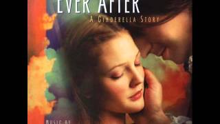Video thumbnail of "Ever After OST - 05 - Rescuing Maurice"