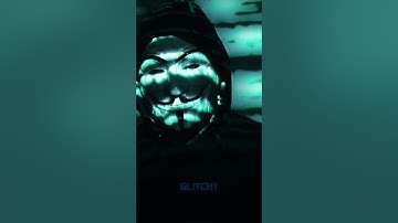 Hacking status | hacker attitude status #shorts #hackingshort