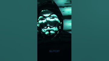 Hacking status | hacker attitude status #shorts #hackingshort