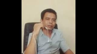 SEBELUM BOBO cover by PENDY_ASBEX Single Smule