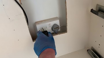 How to reset your Bosch/ Neff/ Siemens gas hob