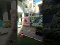 عاش يا ابن مصر عاش اللي عاشه واللي مجاش رماه وراه عمل العمايل وبطوله شايل كل دا