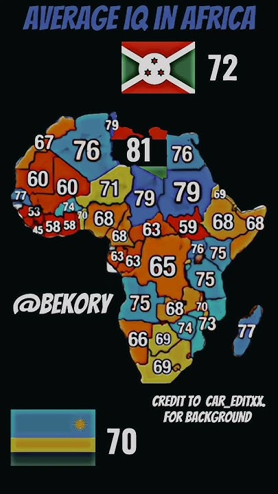 average-iq-in-africa-youtube