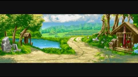 القران الكريم الشيخ عبدالباسط عبدالصمد سورتي المرسلات والنازعات