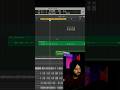 Contact For Mixing Mastering (Hindi) || MIX LIKE A MASTER #audioengineering #mixing #mixingmastering