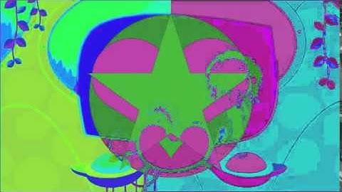 Heat Map Into Squared Into Cubed Into HyperCubed Into Elevated