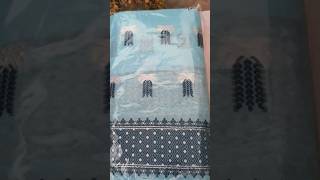 premium quality wash cotton Jura ✅ offer price 🫴📩DM to order #assamesesong #wahida_rahman