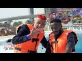 فهد المولد يرد على مقلب رامز جلال 🎭