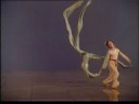 China Ethnic Dance  4/16 - Han