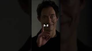 Zoom vs Reverse Flash #edit #shorts #battle #vs #zoom #flash #reverseflash #cw # dc #viral #epic #op