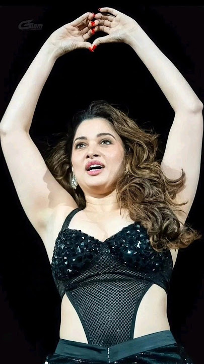 Top 10 indian actors & actress who are really good dancer #shorts #dance #tamnnabhatia