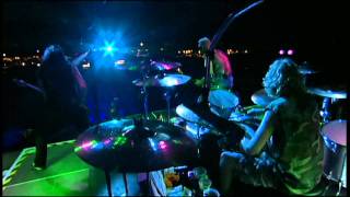 Scorpions - The Zoo HD - live at Wacken Open Air - 2006 - YouTube.mp4