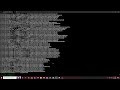 PicoCTF Timeline 0