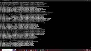 Famous PicoCTF Timeline 0 Profile