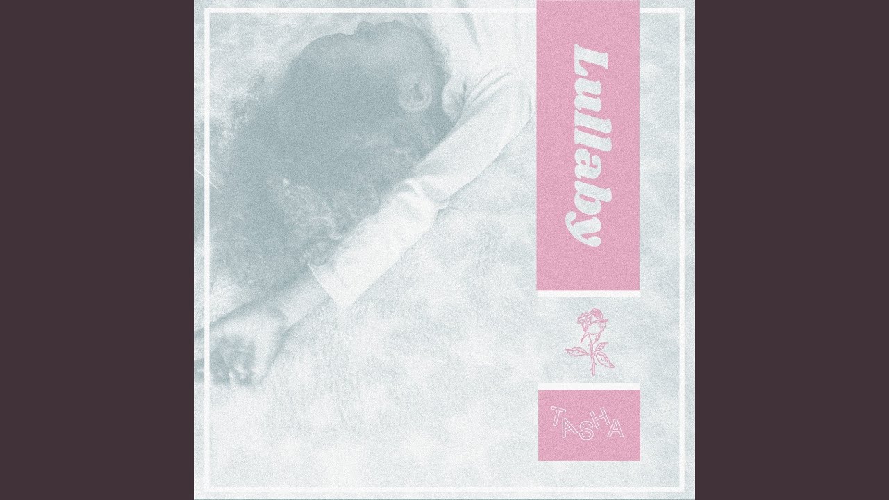 在 YouTube 上观看 Lullaby 在 YouTube 上观看 Lullaby