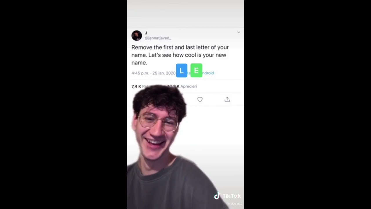 Tiktok Dance Tutorial What S My Name Tiktok Dance Challenge Tiktok Viral Video Youtube